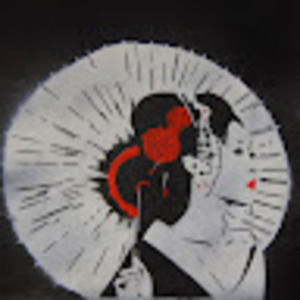 Meet your Posher, Max